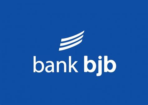 bank bjb terdekat  2023-01-17 15:22:54 | 856 Views